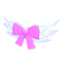 Magic Wing Badge