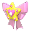 Magical Princess Chew Toy