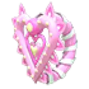 Magical Princess Leash