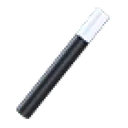 Magician's Wand Grappling Hook