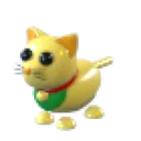 Maneki-Neko