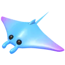 Manta Ray