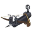 Medieval Grapple