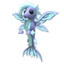 Merhorse