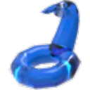 Mermaid Float