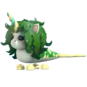 Mermicorn