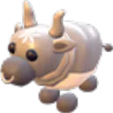 Metal Ox
