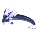 Midnight Dragon