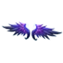 Midnight Wings