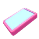 Mobile Phone