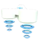 Modern Jetpack
