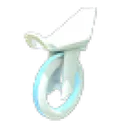 Modern Unicycle