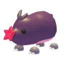 Mole