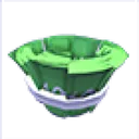Money Hat