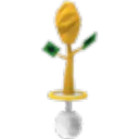 Money Rattle