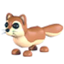 Mongoose