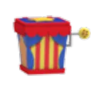 Monkey Box