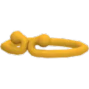 Monkey King Crown