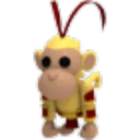Monkey King