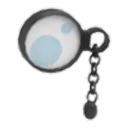 Monocle
