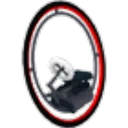Monocycle