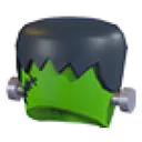 Monster Hat