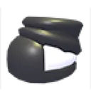 Moon Boots