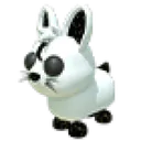 Moon Rabbit