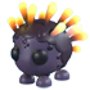 Moonpine