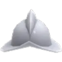 Morion