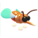 Mosquito