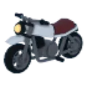 Motorbike