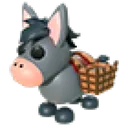 Mule