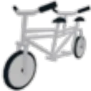 Multi-Bike