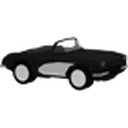 Muscle Car