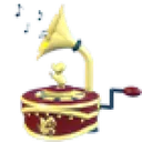 Music Box Hat