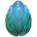 Mythic Egg