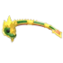 Naga Dragon