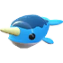 Narwhal