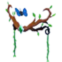 Nature's Crown