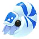 Nautilus