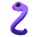 Nebula Snake