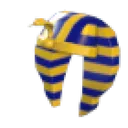 Nemes