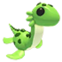 Nessie