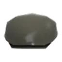 Newsboy Cap