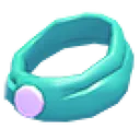 Ninja Collar