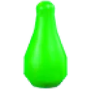 Nose Goop