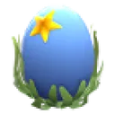 Ocean Egg