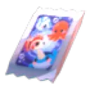 Ocean Sticker Pack