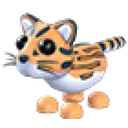 Ocelot